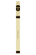 Oro Aroma – Double Lancero