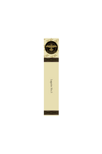 Oro Aroma – Laguito No.5