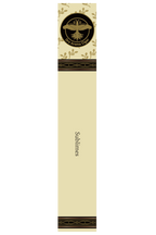 Oro Aroma – Sublimes